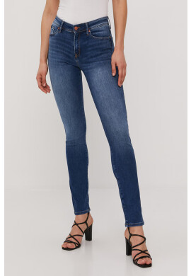 Cross Jeans Дънки - Pepit.bg