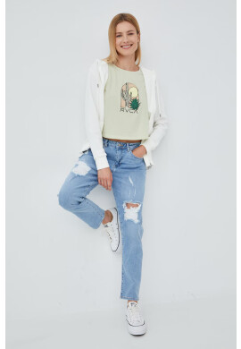 Cross Jeans Дънки - Pepit.bg