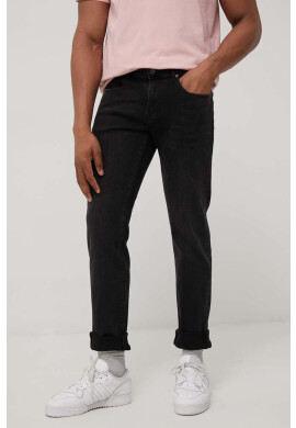 Cross Jeans Дънки - Pepit.bg
