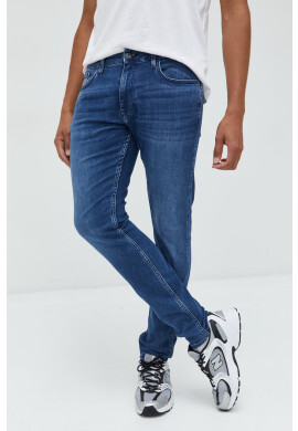 Cross Jeans Дънки - Pepit.bg