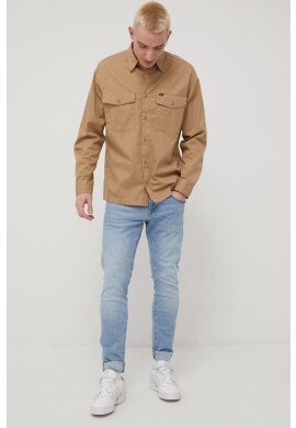 Cross Jeans Дънки мъжки - Pepit.bg