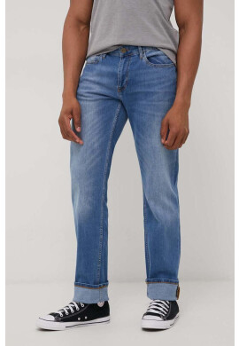 Cross Jeans Дънки - Pepit.bg