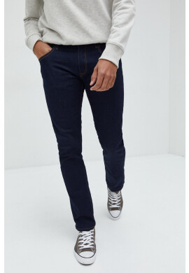 Cross Jeans Дънки - Pepit.bg
