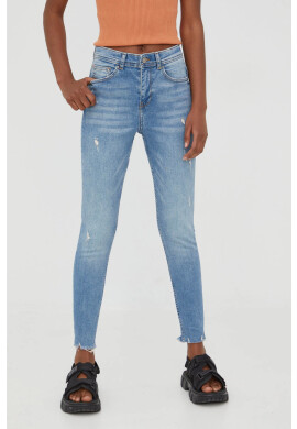 Cross Jeans Дънки - Pepit.bg