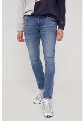 Cross Jeans Дънки - Pepit.bg