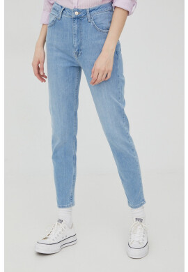 Cross Jeans Дънки - Pepit.bg