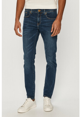Cross Jeans Дънки - Pepit.bg
