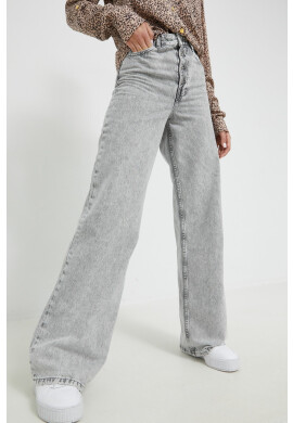 Cross Jeans Дънки - Pepit.bg
