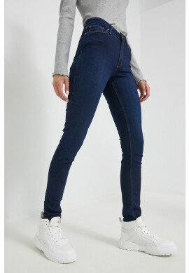 Cross Jeans Дънки - Pepit.bg