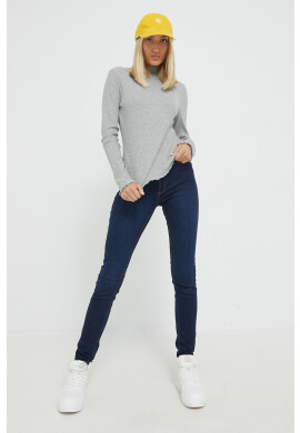 Cross Jeans Дънки - Pepit.bg