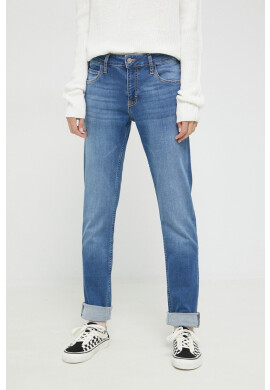Cross Jeans Дънки - Pepit.bg
