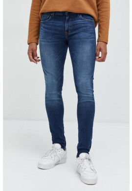 Cross Jeans Дънки - Pepit.bg