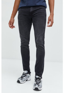 Cross Jeans Дънки - Pepit.bg