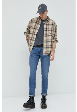 Cross Jeans Дънки - Pepit.bg