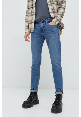 Cross Jeans Дънки - Pepit.bg