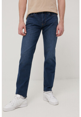 Cross Jeans Дънки мъжки - Pepit.bg