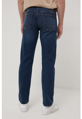 Cross Jeans Дънки мъжки - Pepit.bg
