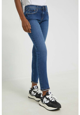 Cross Jeans Дънки в със стандартна талия - Pepit.bg