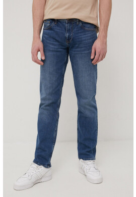 Cross Jeans Дънки мъжки - Pepit.bg