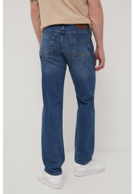 Cross Jeans Дънки мъжки - Pepit.bg