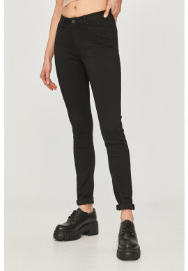 Cross Jeans Дънки - Pepit.bg