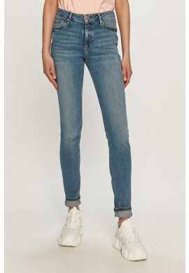 Cross Jeans Дънки - Pepit.bg