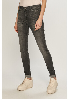 Cross Jeans Дънки - Pepit.bg