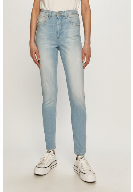 Cross Jeans Дънки - Pepit.bg