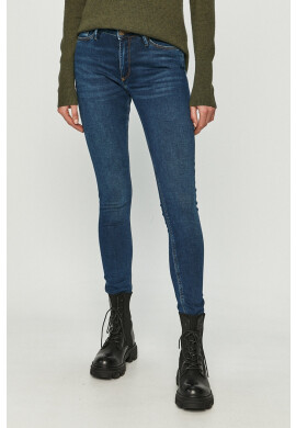 Cross Jeans Дънки Alan - Pepit.bg