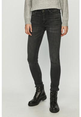 Cross Jeans Дънки Alan - Pepit.bg