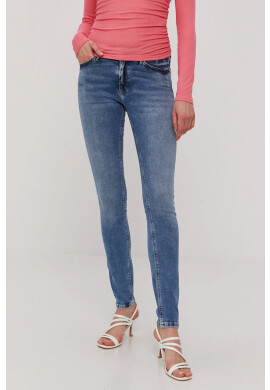 Cross Jeans Дънки Alan - Pepit.bg