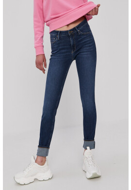 Cross Jeans Дънки Alan - Pepit.bg