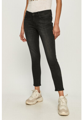 Cross Jeans Дънки Alyss - Pepit.bg
