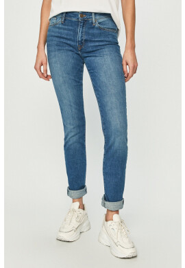 Cross Jeans Дънки Anya - Pepit.bg
