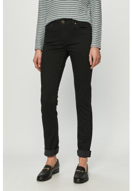 Cross Jeans Дънки Anya - Pepit.bg