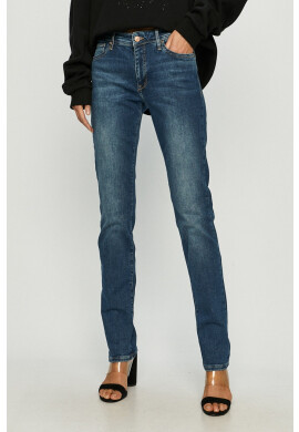 Cross Jeans Дънки Anya - Pepit.bg
