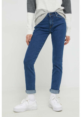 Cross Jeans Дънки Anya - Pepit.bg