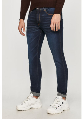 Cross Jeans Дънки Blake - Pepit.bg
