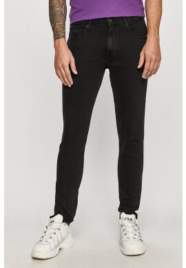 Cross Jeans Дънки Blake - Pepit.bg