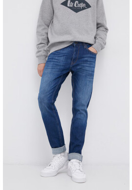 Cross Jeans Дънки Blake мъжки - Pepit.bg