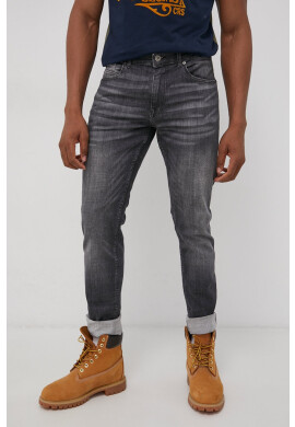Cross Jeans Дънки Blake мъжки - Pepit.bg