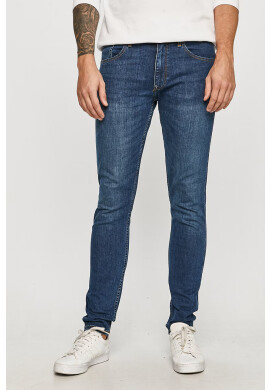 Cross Jeans Дънки Blake - Pepit.bg