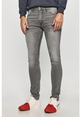 Cross Jeans Дънки Blake - Pepit.bg