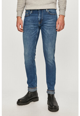 Cross Jeans Дънки Blake - Pepit.bg