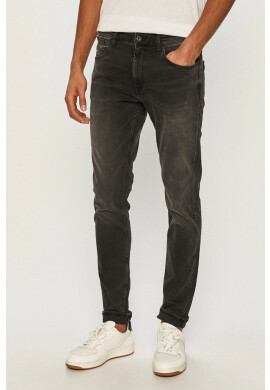 Cross Jeans Дънки Blake - Pepit.bg