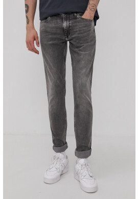 Cross Jeans Дънки Blake - Pepit.bg