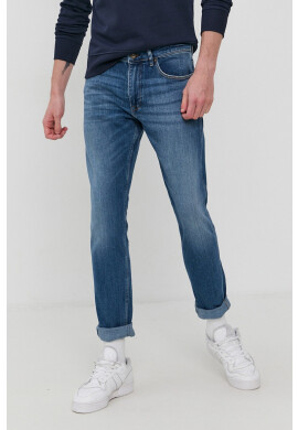 Cross Jeans Дънки Blake - Pepit.bg
