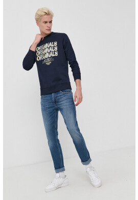 Cross Jeans Дънки Blake - Pepit.bg