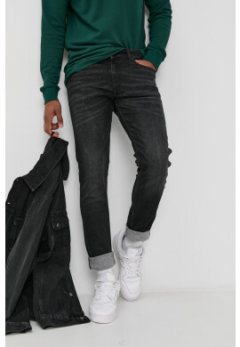 Cross Jeans Дънки Blake - Pepit.bg