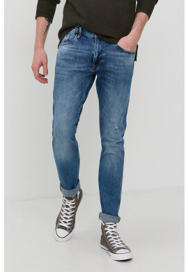 Cross Jeans Дънки Blake мъжки - Pepit.bg